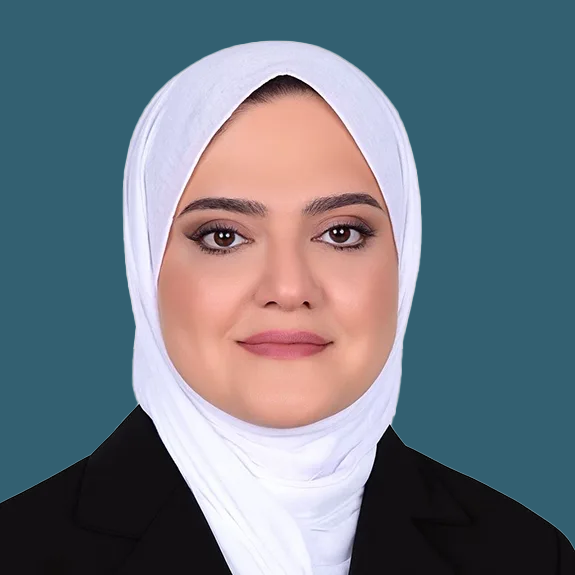 Sheikh Jaber Al Ahmad Al Sabah Hospital, Kuwait